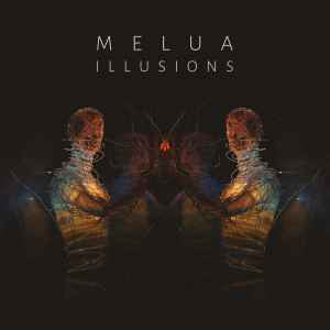 Melua - Illusions