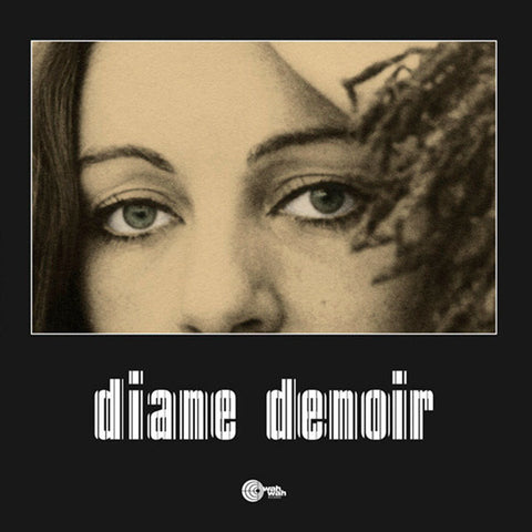Diane Denoir - Diane Denoir