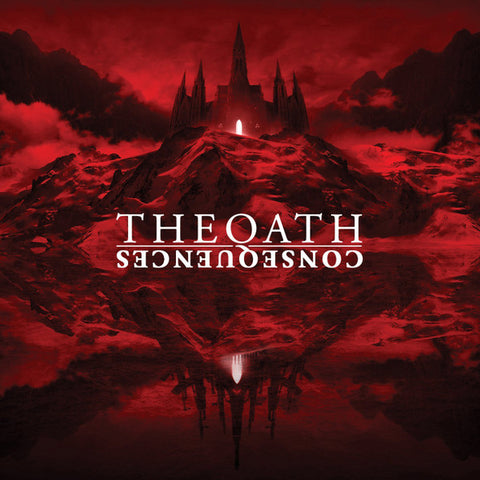 The Oath - Consequences