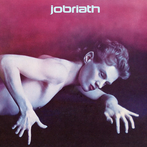 Jobriath - Jobriath