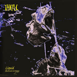 Thule - Liquid (Rock And Roll Dream)