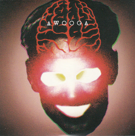 Awooga - Session