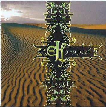 ELF Project - Mirage