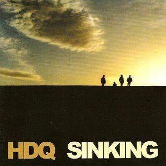 HDQ - Sinking