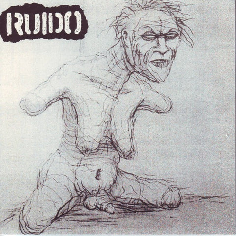 Ruido - Live At KXLU Radio