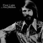 Alan Munson - First Light