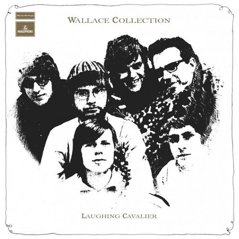 Wallace Collection - Laughing Cavalier