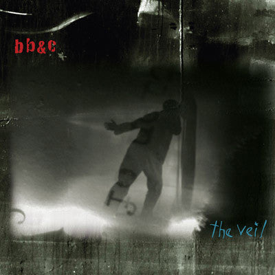 bb&c - The Veil