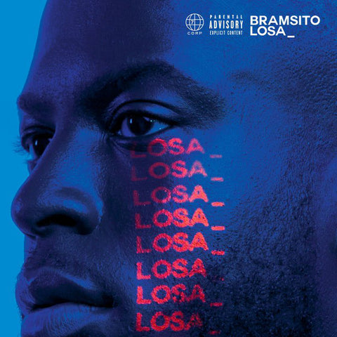 Bramsito - Losa