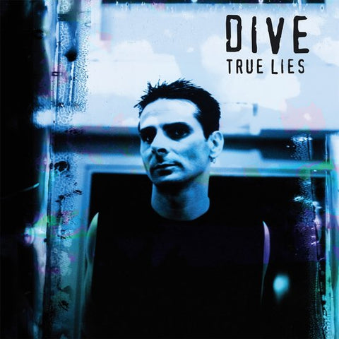 Dive - True Lies