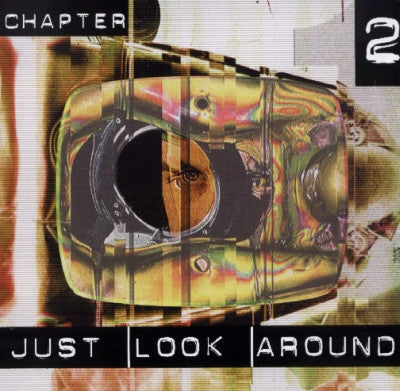 Various - Just Look Around - Chapter 2
