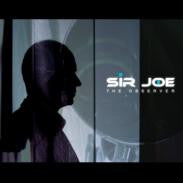 Sir Joe - The Observer