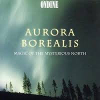 Various - Aurora Borealis