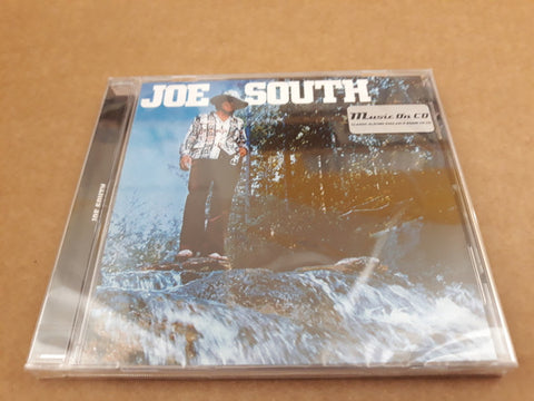 Joe South - Joe South