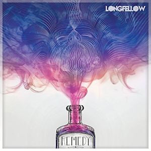 Longfellow - Remedy