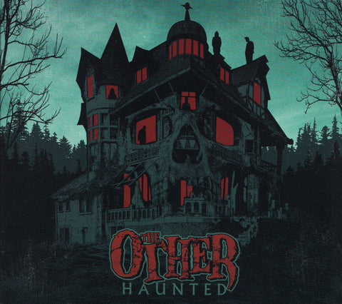 The Other - Haunted