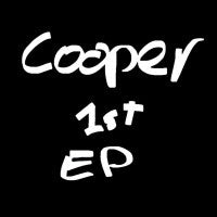 Cooper - 1st EP