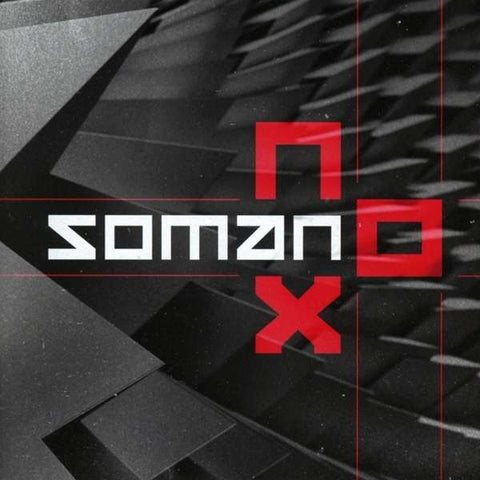 Soman - Nox