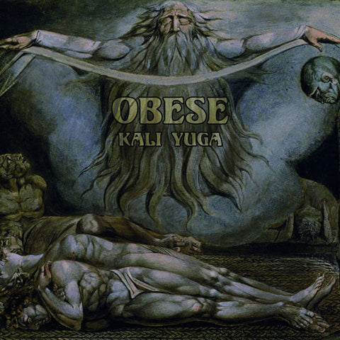 Obese - Kali Yuga