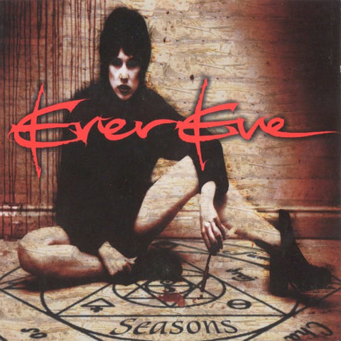 Evereve, - Seasons