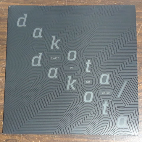 dakota/dakota - Shoot In The Dark