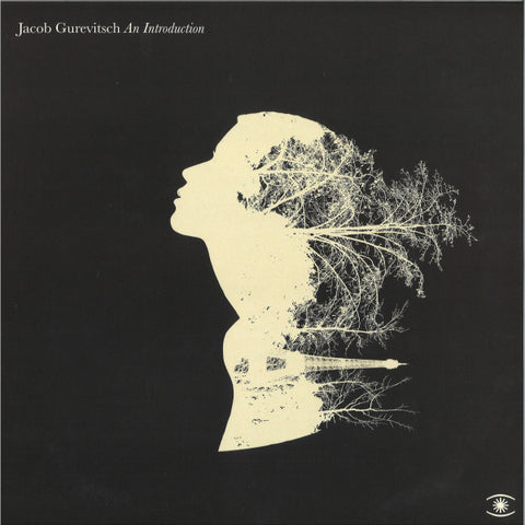Jacob Gurevitsch - An Introduction