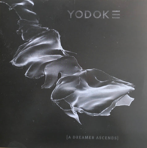 Yodok III - A Dreamer Ascends
