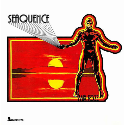 Seaquence - Mix Faze