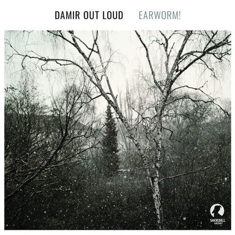 Damir Out Loud - Earworm!
