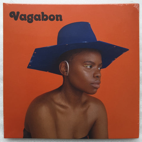 Vagabon - Vagabon