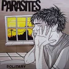 Parasites - Solitary