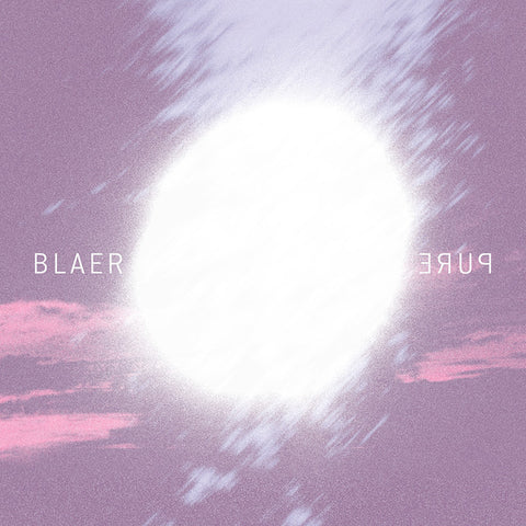 Blaer - Pure