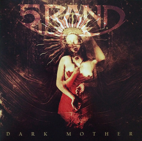 5rand - Dark Mother