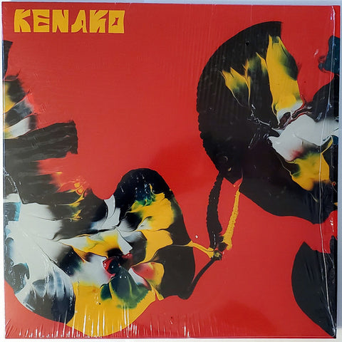 Kenako - Kenako