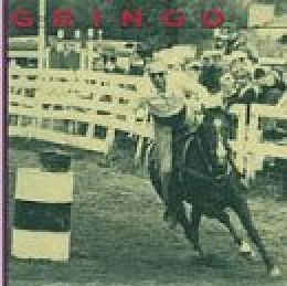 Gringo - Gringo