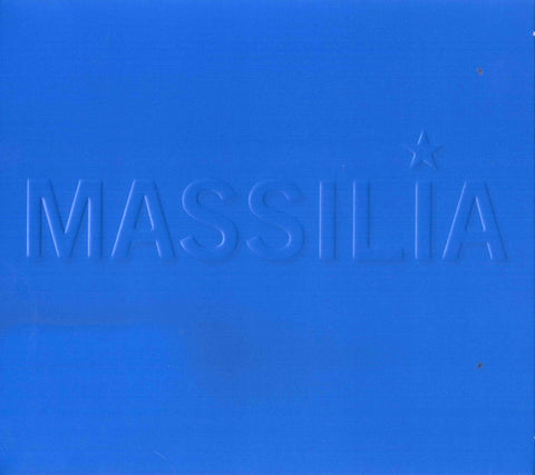 Massilia - Massilia