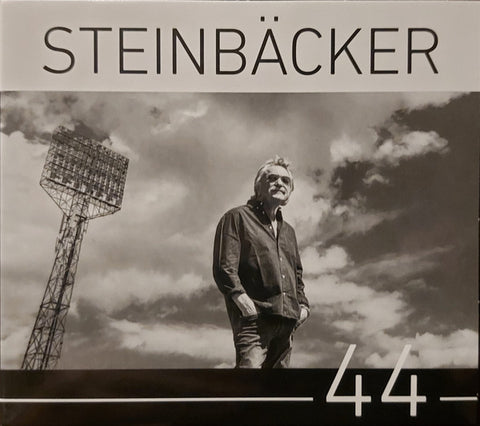 Steinbäcker - 44