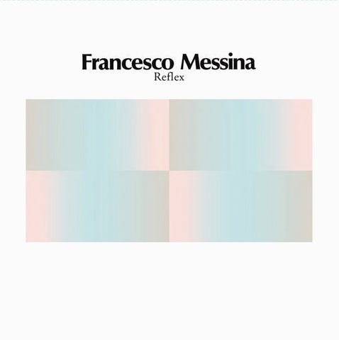 Francesco Messina - Reflex