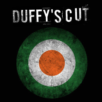 Duffy's Cut - Duffy's Cut
