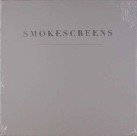 Smokescreens - Smokescreens