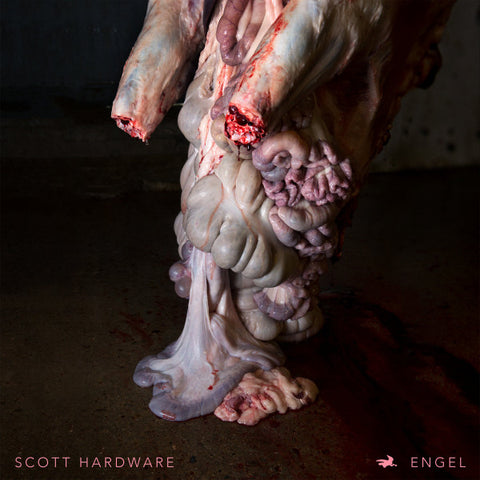 Scott Hardware - Engel
