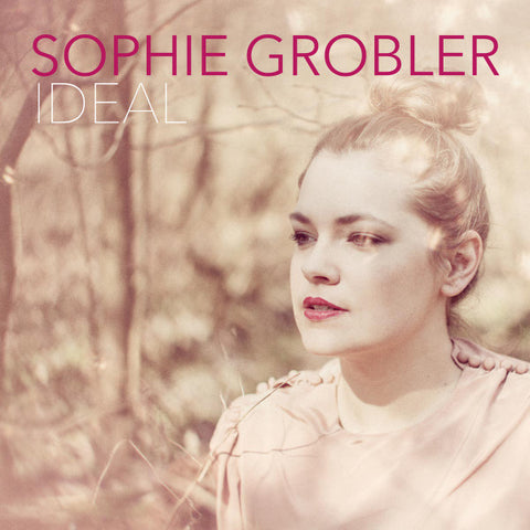Sophie Grobler - Ideal