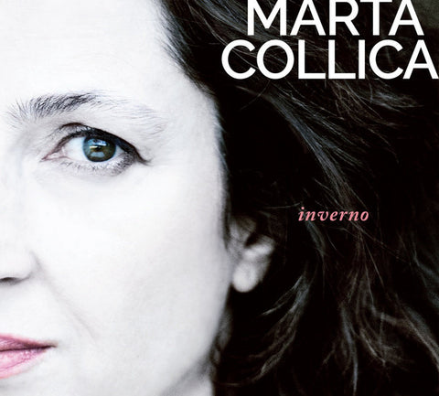 Marta Collica - Inverno