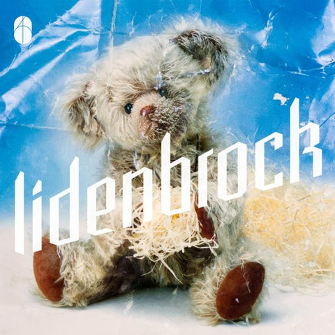 Lidenbrock - Zünd Alles An