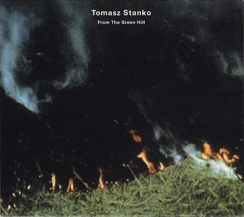 Tomasz Stanko - From The Green Hill