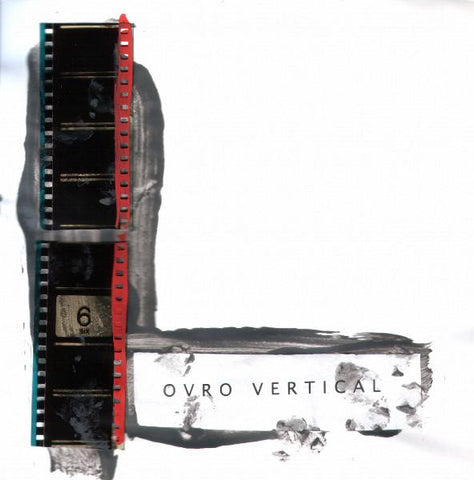 Ovro - Horizontal / Vertical