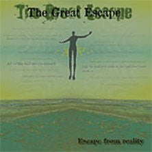 The Great Escape - Escape From Reality