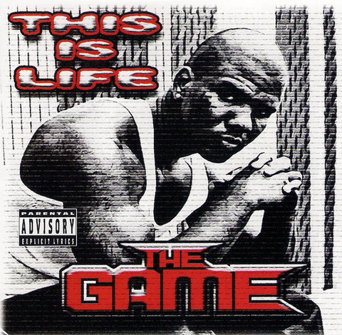 The Game - This Is Life