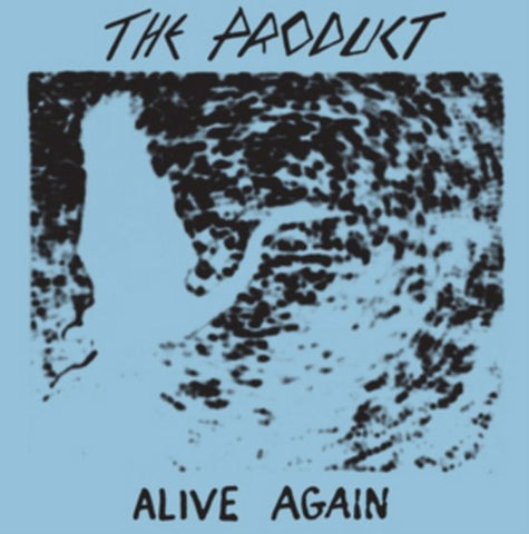 The Product, - Alive Again