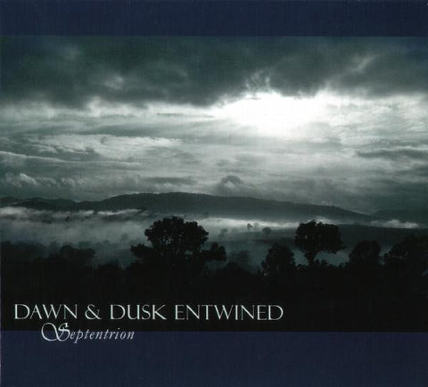 Dawn & Dusk Entwined - Septentrion